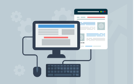 웹 3.0과 블록체인 – 인터넷의 변화