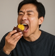 고구마 효능