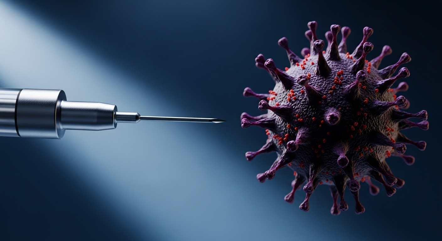 독감예방접종-비용