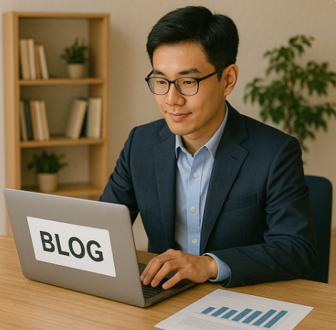 직장인 부수입 현실 정리