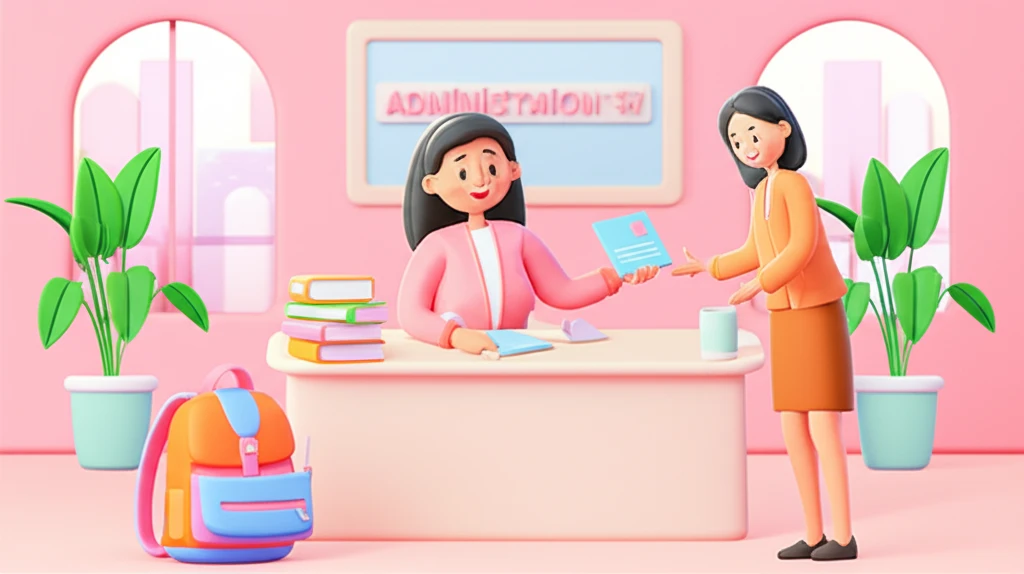 2025년 달서구 중학생 입학준비금 ..