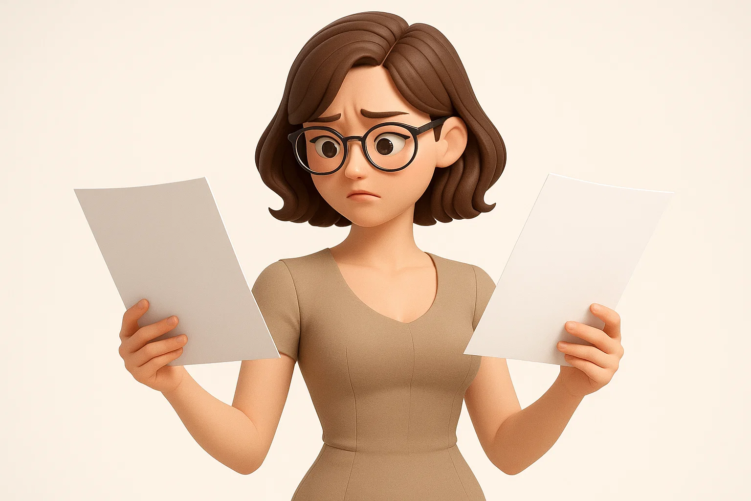 간편 소액 대출 05