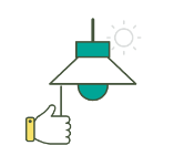 전기요금 캐시백 신청하기 에너지 절약실천