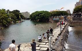 8월 제주도 가볼만한곳10곳