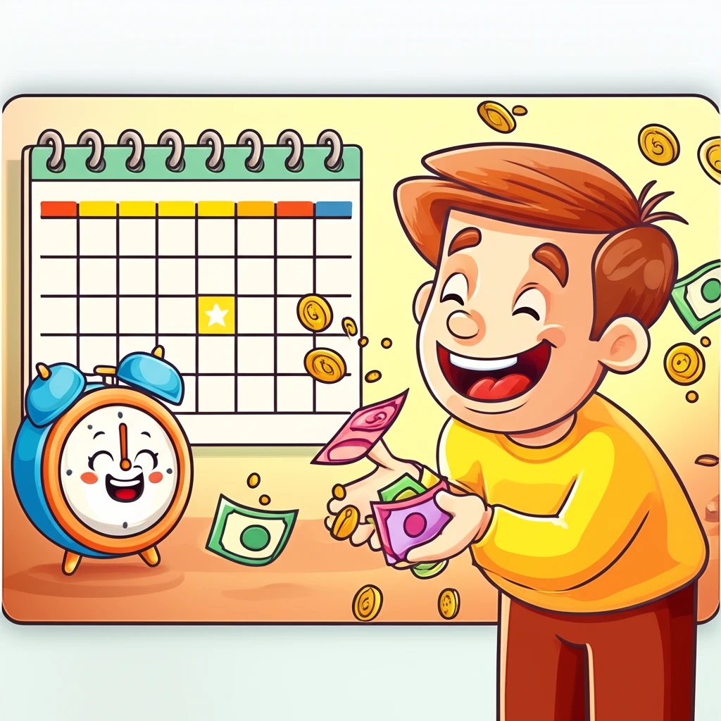 매월 15일 보훈급여금 지급 일정과 ..