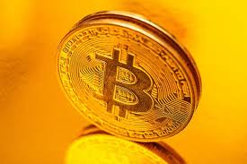 비트코인 급락의 진짜 이유