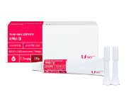 세균성질염치료