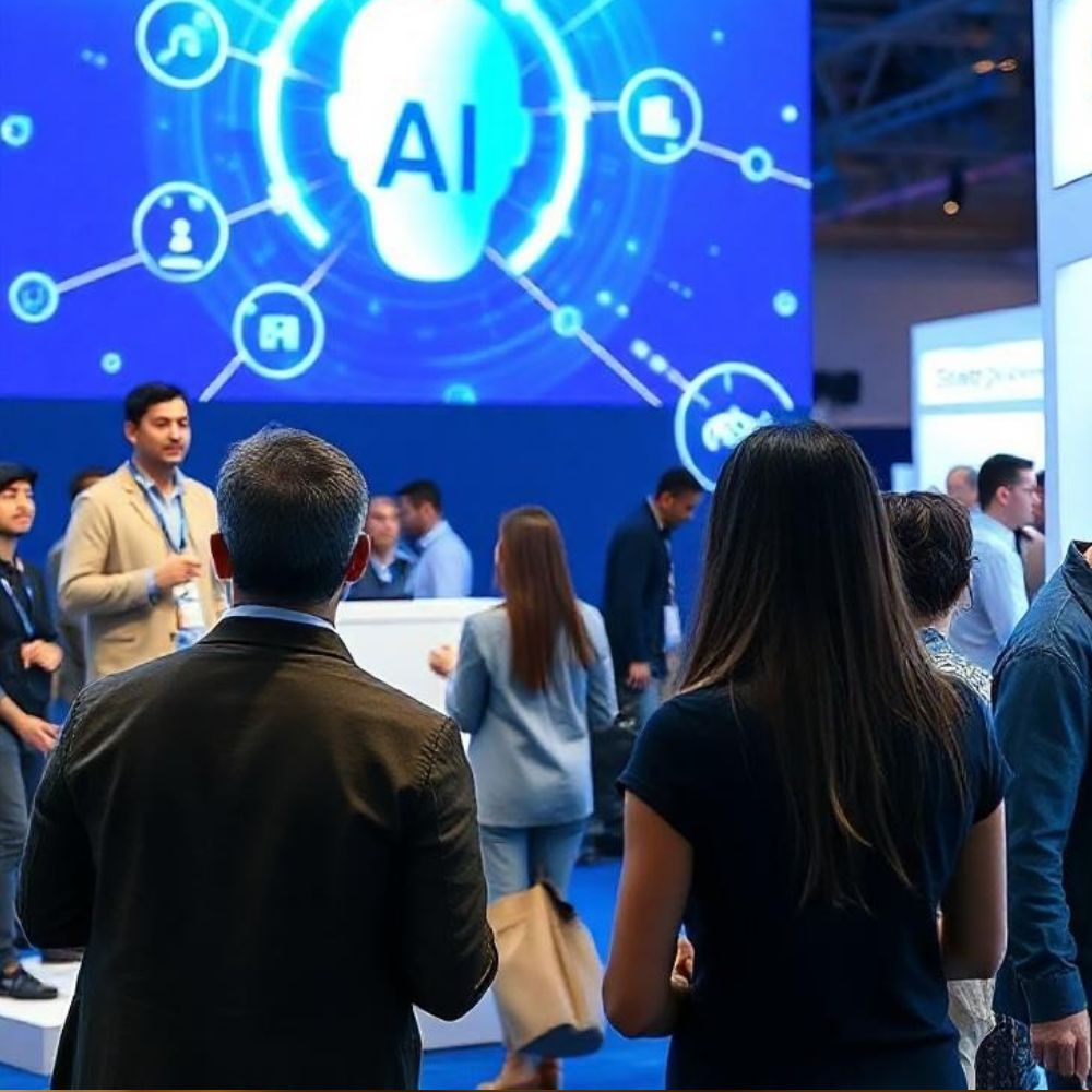 2024년 AI 트렌드와 전망