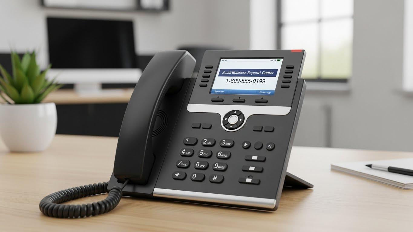 중소기업 지원센터 전화