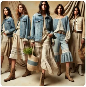 2025 여름 유행 패션 트렌드 전망_18