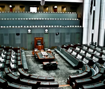 당대표 원내대표 차이