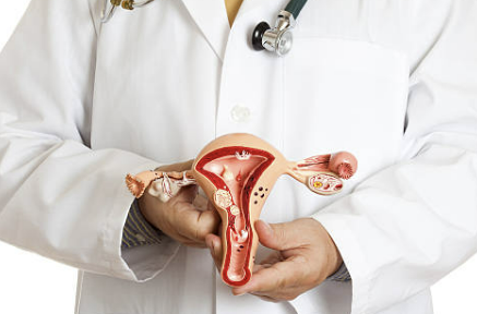 자궁근종 증상 크기별 치료 수술후 회복기간 등 알아보기(최신 Ver)