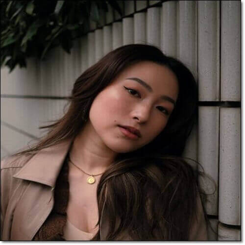 쿠싱증후군 치료