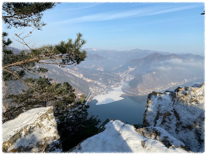 드름산