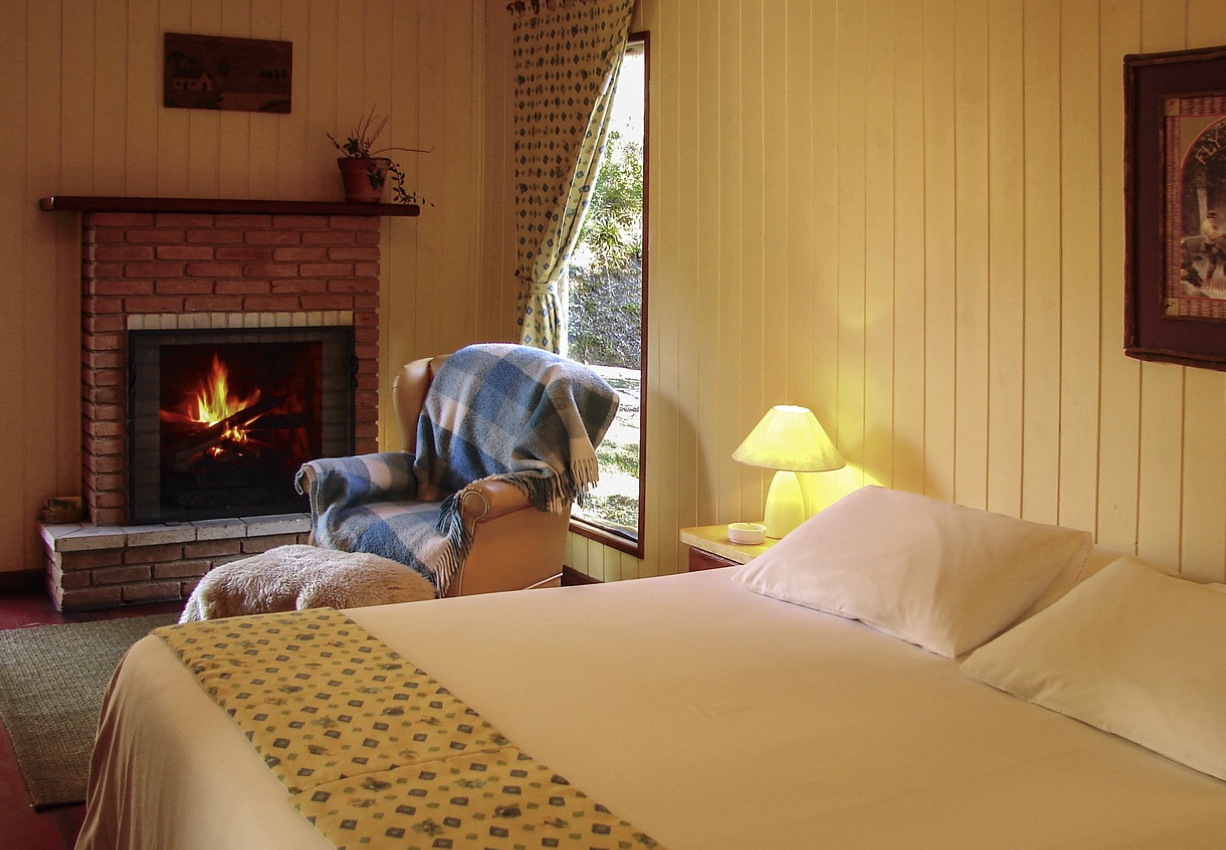 영아 돌연사증후군(SIDS) 예방