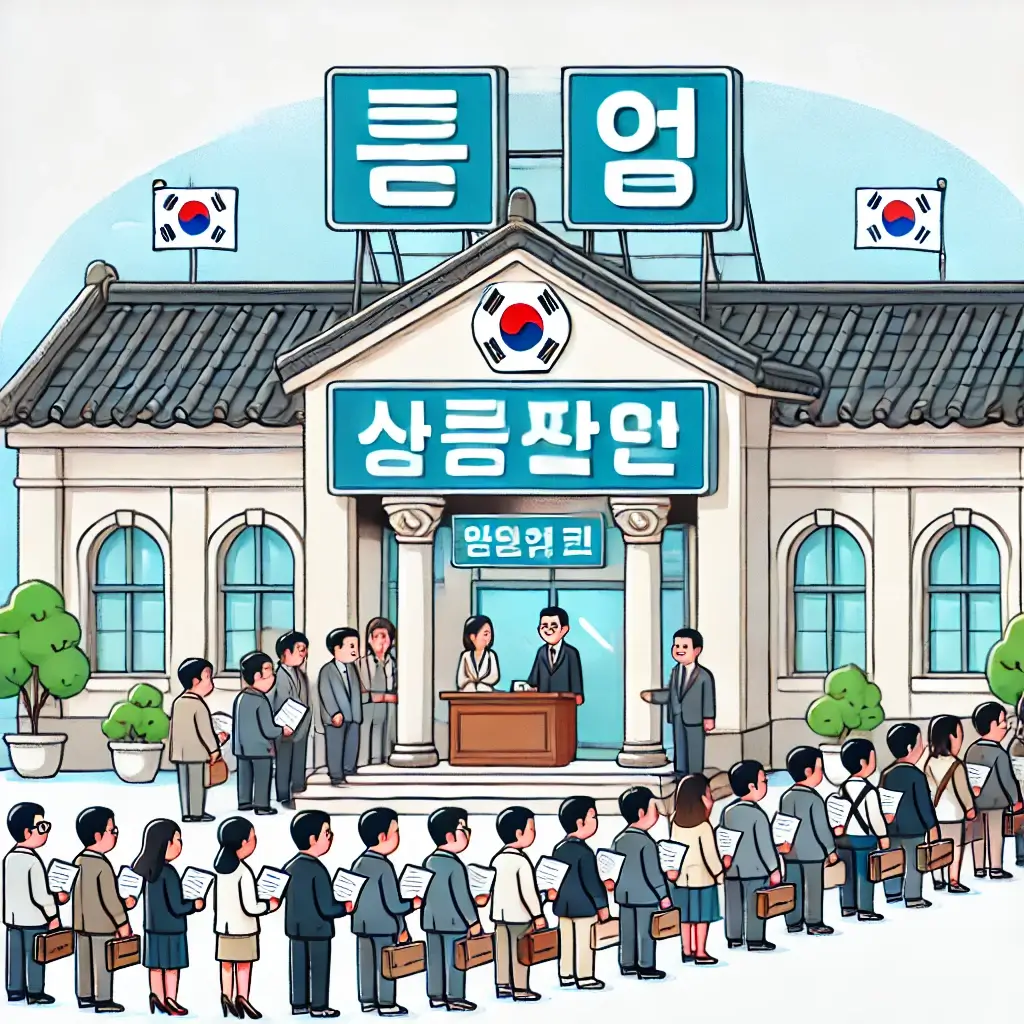 2025 소상공인 택배비 지원 지급일 안내! 4월부터 시작