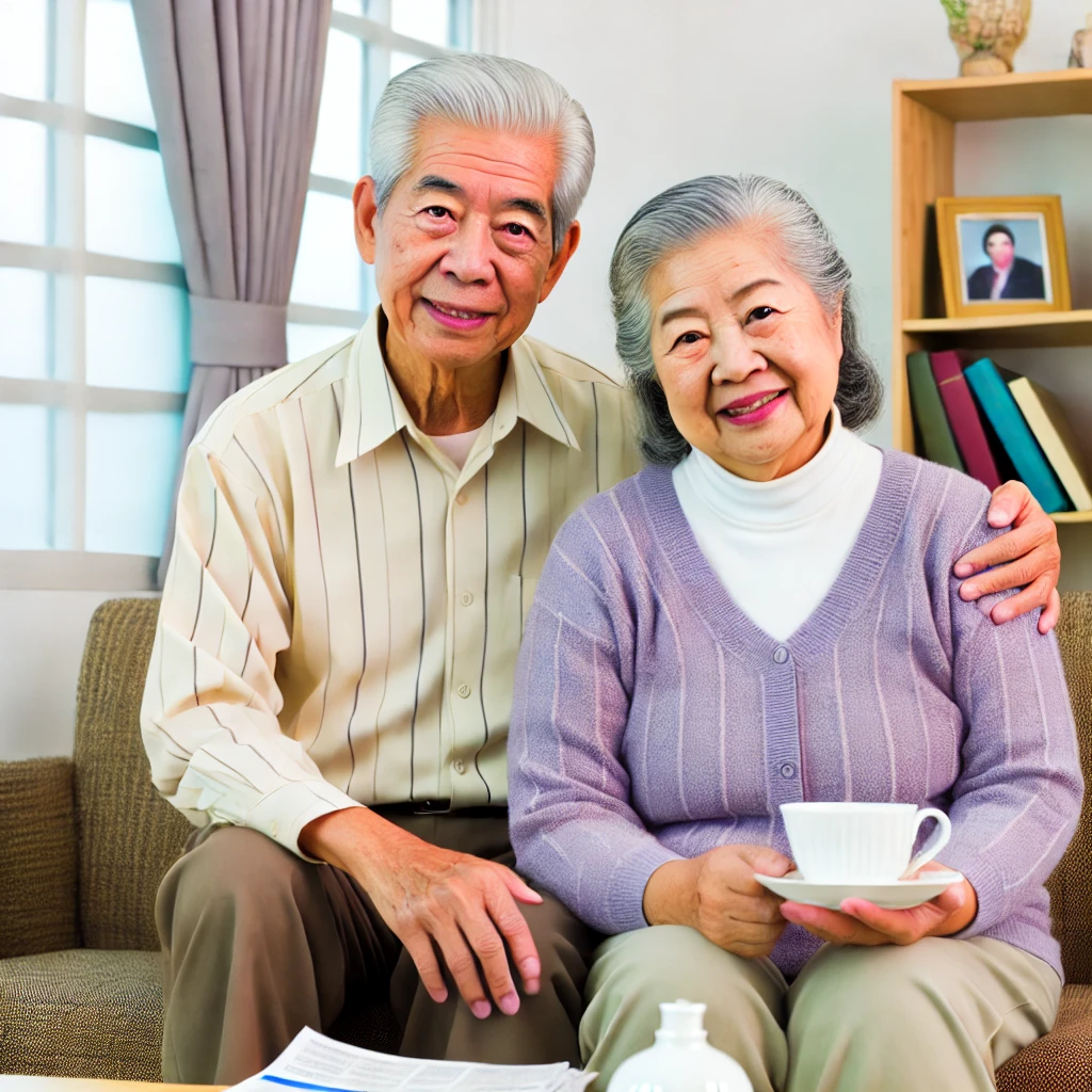 생애소득 계산기