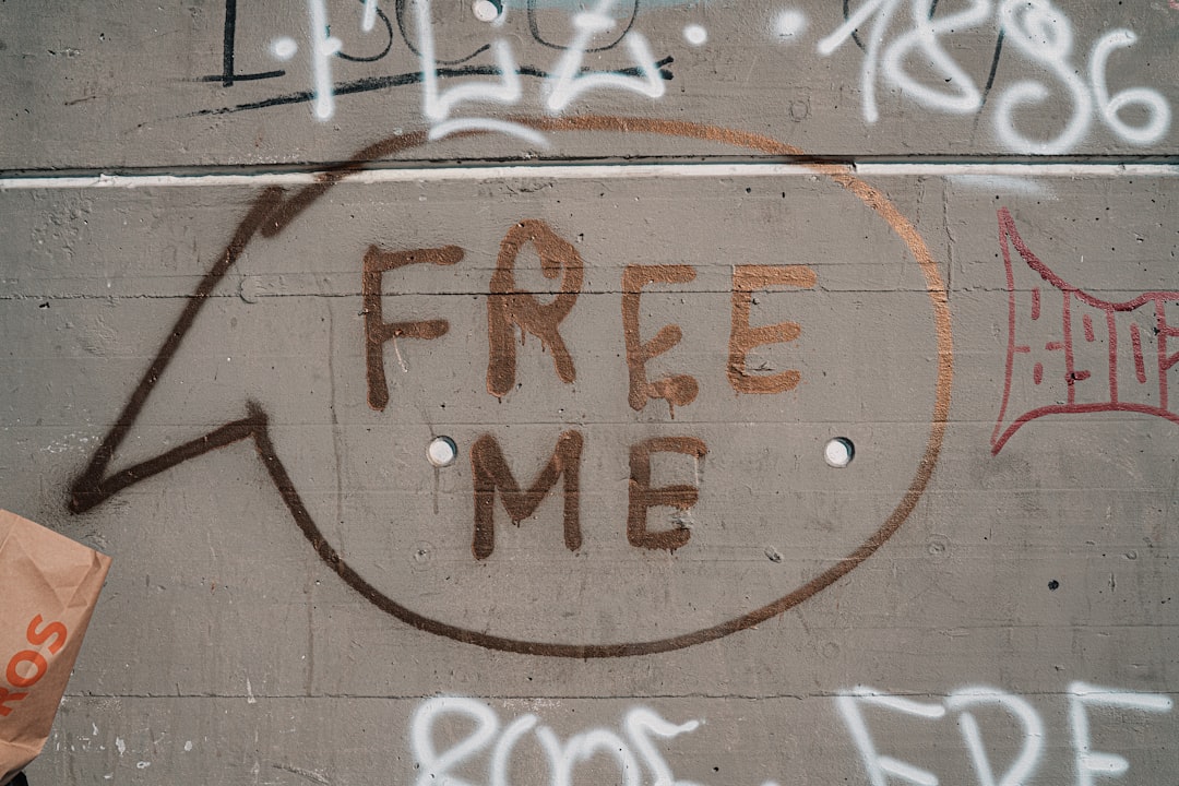 Tax-Free