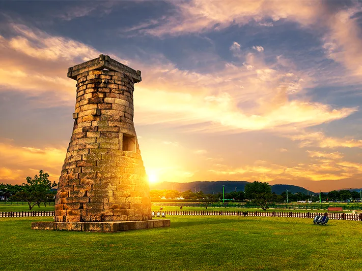경주 가볼만한곳 베스트 10 여행지_6