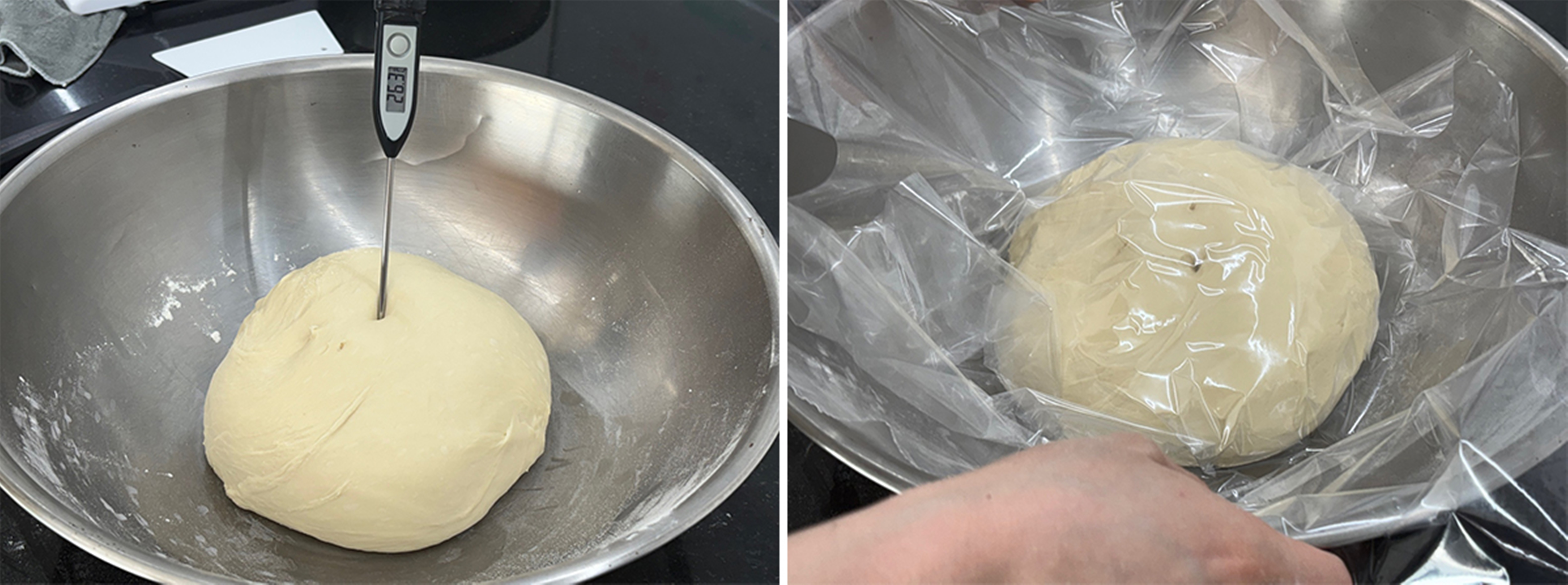 제과제빵자격증