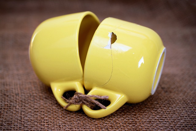 공감 능력 키우는 방법 : 사회성을 키우는 필수 스킬 3