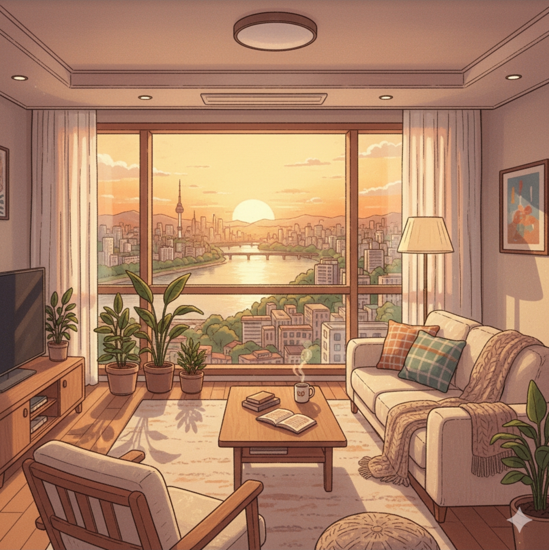 부동산 경매 입찰 전 반드시 확인해야 할 체크 리스트