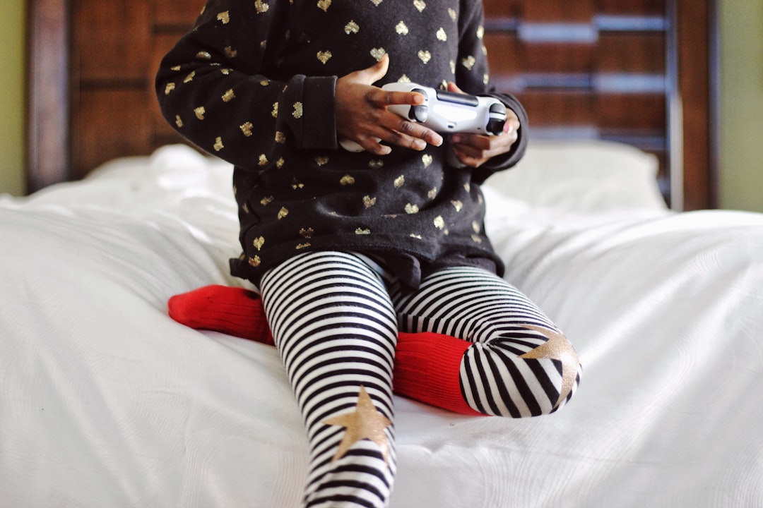 Games