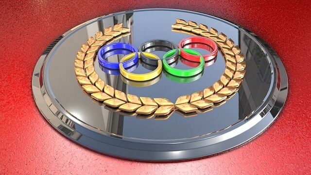2024 파리올림픽 폐막식 날짜(일정)&amp;#44; 시간 / 폐막식 무료 중계 공연 아티스트 정보 / 2028 올림픽 개최지 및 새로 추가되는 종목 확인 