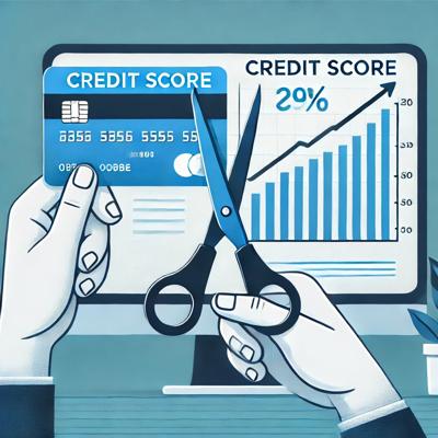 신용카드 해지의 모든 것: 영향부터 주의사항까지 완벽 가이드