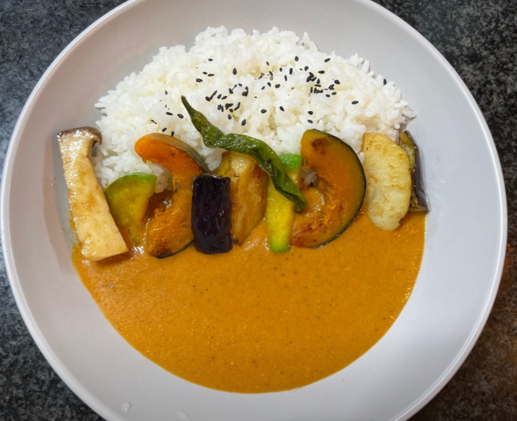 진안맛집추천
