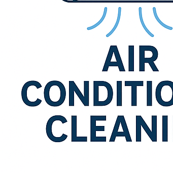 삼성에어컨 서비스센터 전화번호