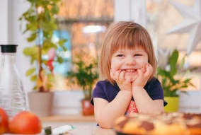 어린이집 보조교사에 대해 알아보기