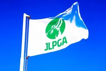 JLPGA 중계 한국 선수 홈페이지 완벽 시청 가이드_13