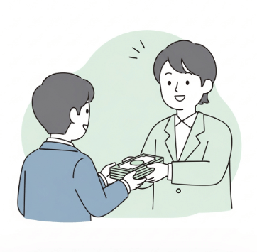 근로장려금이란1