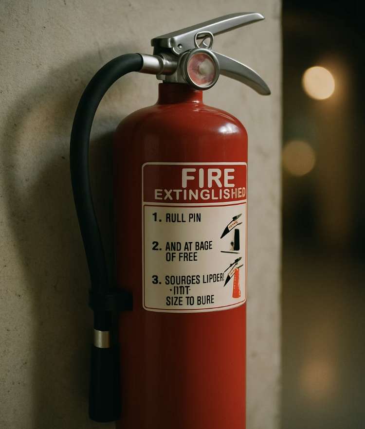 손만 뻗으면 닿는 곳&amp;#44; &amp;#39;접근성&amp;#39;이 생명