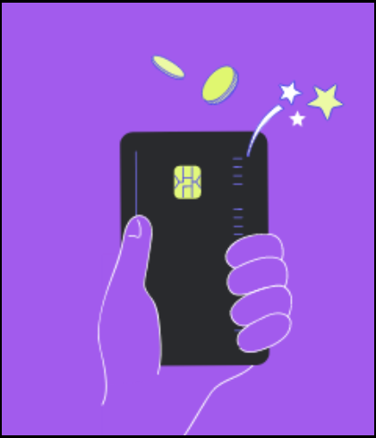 국민내일배움카드-2024년-훈련비받고-역량높이는방법-신청자격방법안내-무료교육훈련