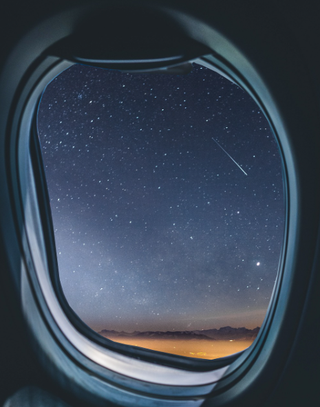 제주도 갈 땐 꼭 챙기세요! 2025 제주 관광지도 무료로 받는 법 (다운로드/우편신청)