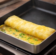 계란말이 맛있게 하는법