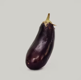 가지 효능 놀라운 9가지 부작용 고르는법 칼로리