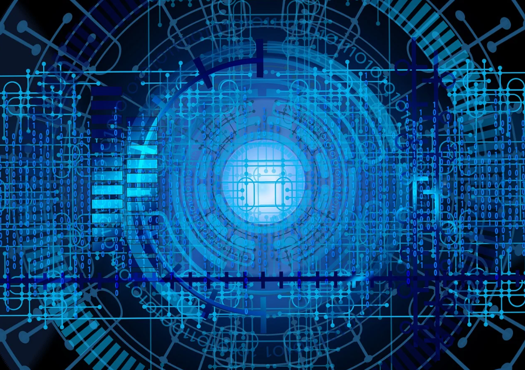 트럼프 집권, 한국 반도체주 삼성 SK하이닉스 기회될까 반도체주 투자 전망