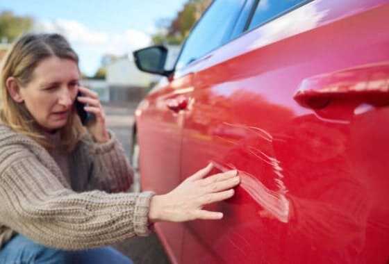 자동차 보험료 비교