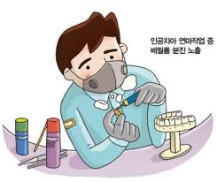 중국에서 치과 재료 구매 성공 전략