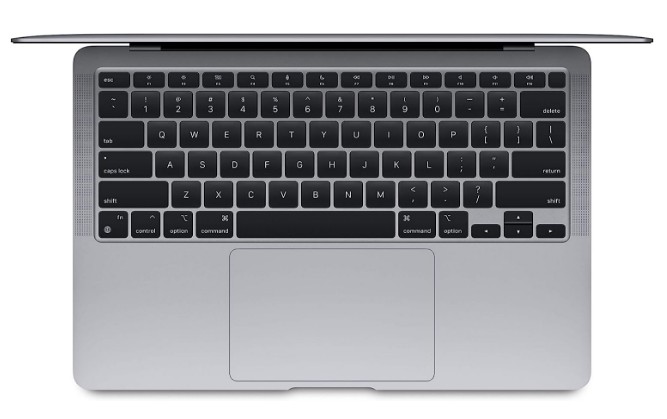 2023 블랙프라이데이 아마존 추천템 - 노트북