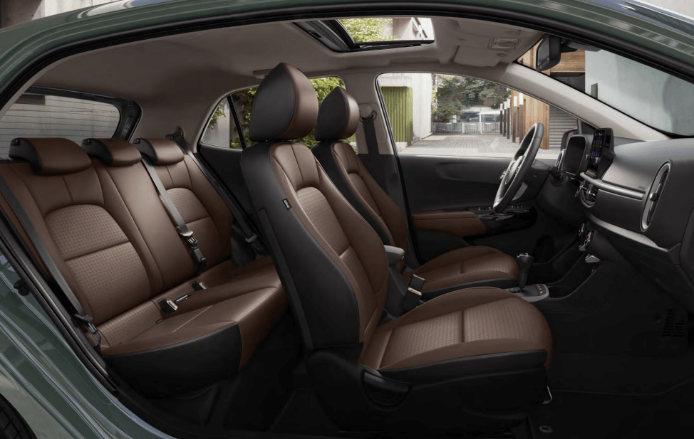 사회초년생자동차구매신차중고차장기렌트리스비교정리