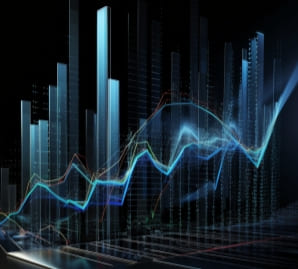 배당주 투자 방법 과 etf 투자