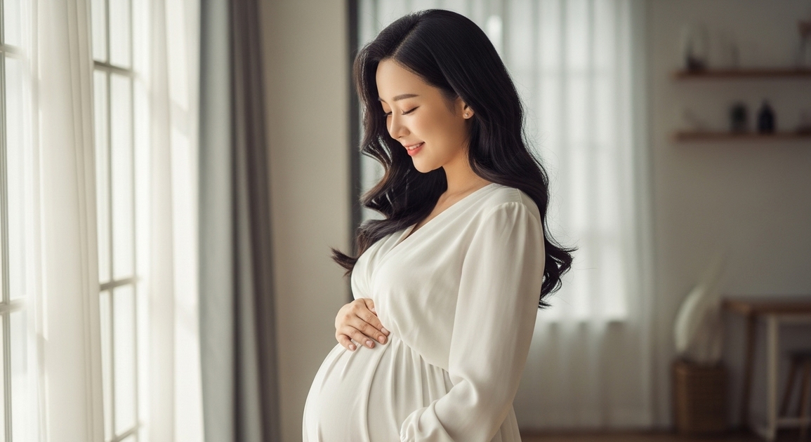 ์์ฐ๋ถ ์ด๋ฏธ์ง