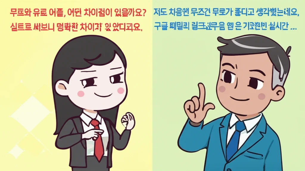 가족 위치추적 어플 추천 순위와 무료..