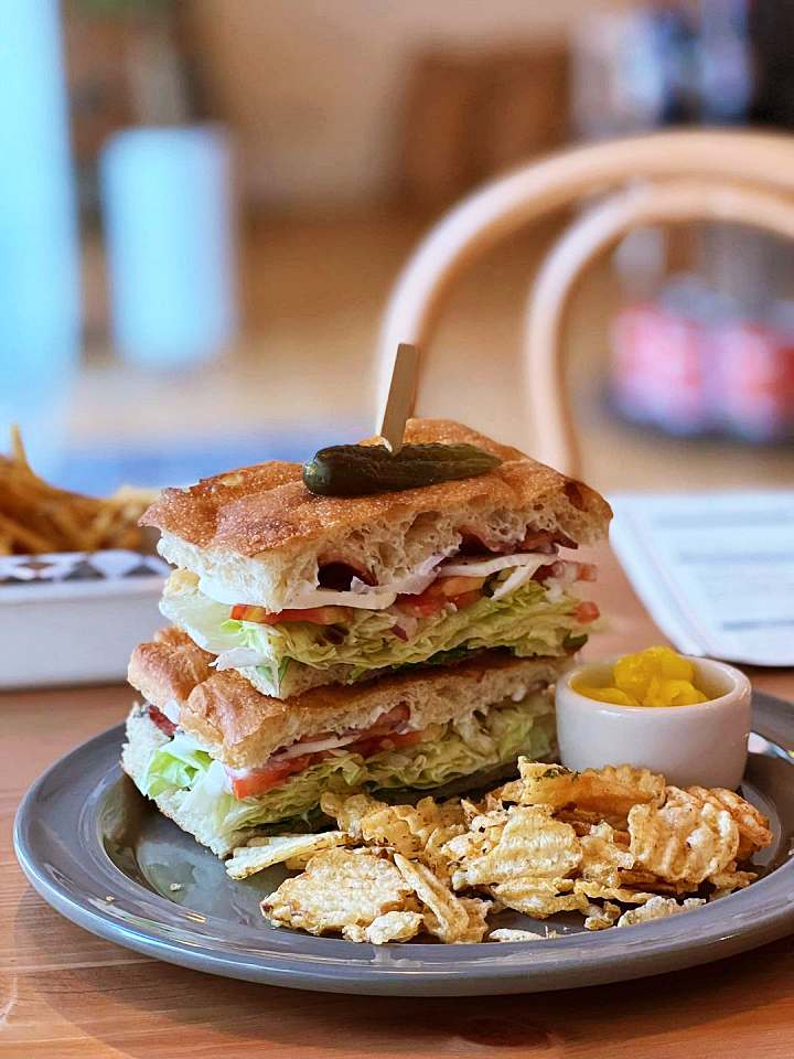 생활의달인 미국 3대 디트로이트 피자 청구 신당 48시간 숙성 반죽 도우 피자 세계 챔피언 수제자 존 킴 달인 은둔식달 오늘 방송 맛집 정보