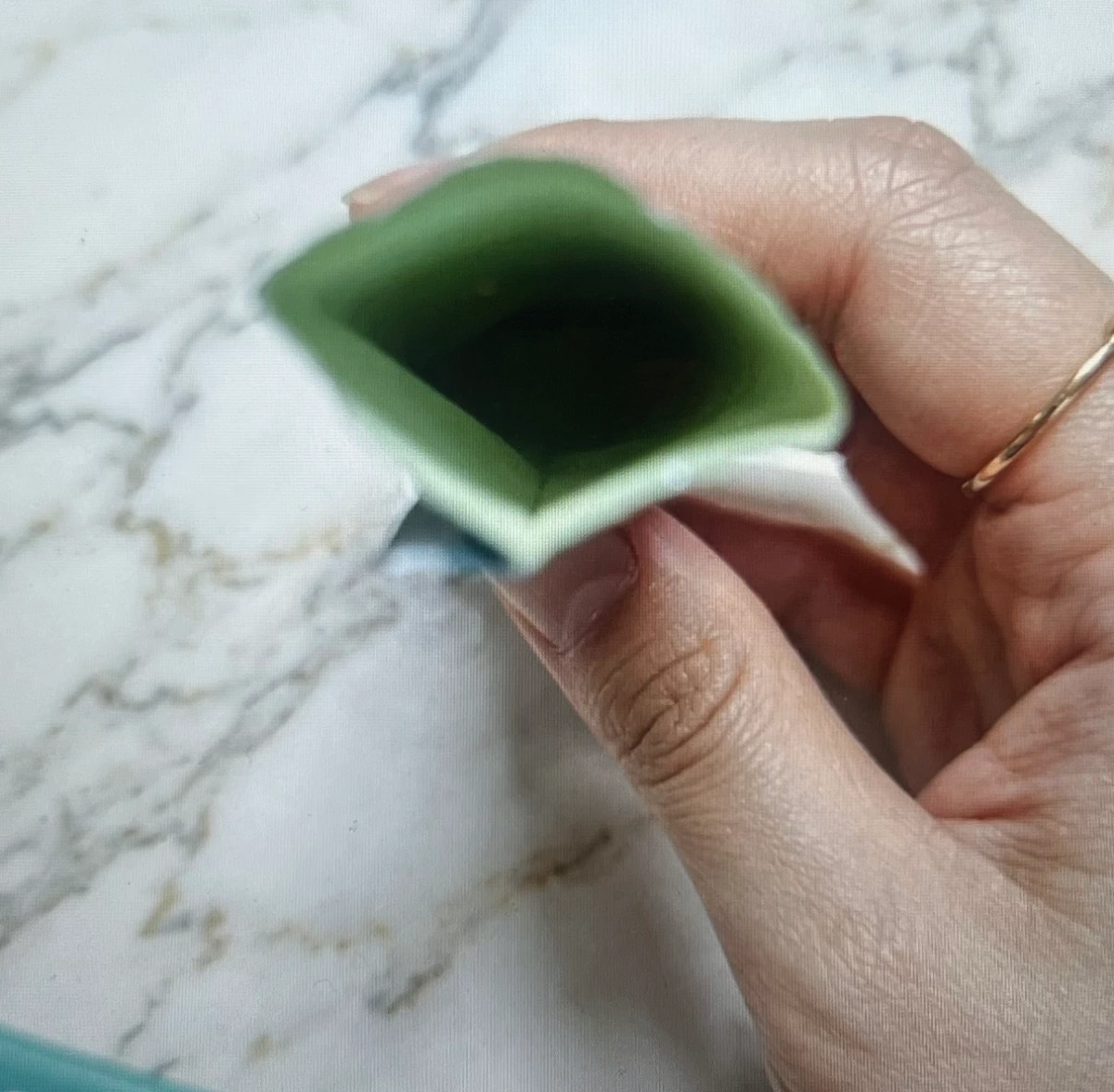 노즈픽션 후기 내돈내산 효능 증명사진