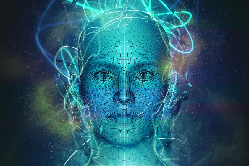 죽음 이후에도 남는 나 – 디지털 애프터라이프의 시대